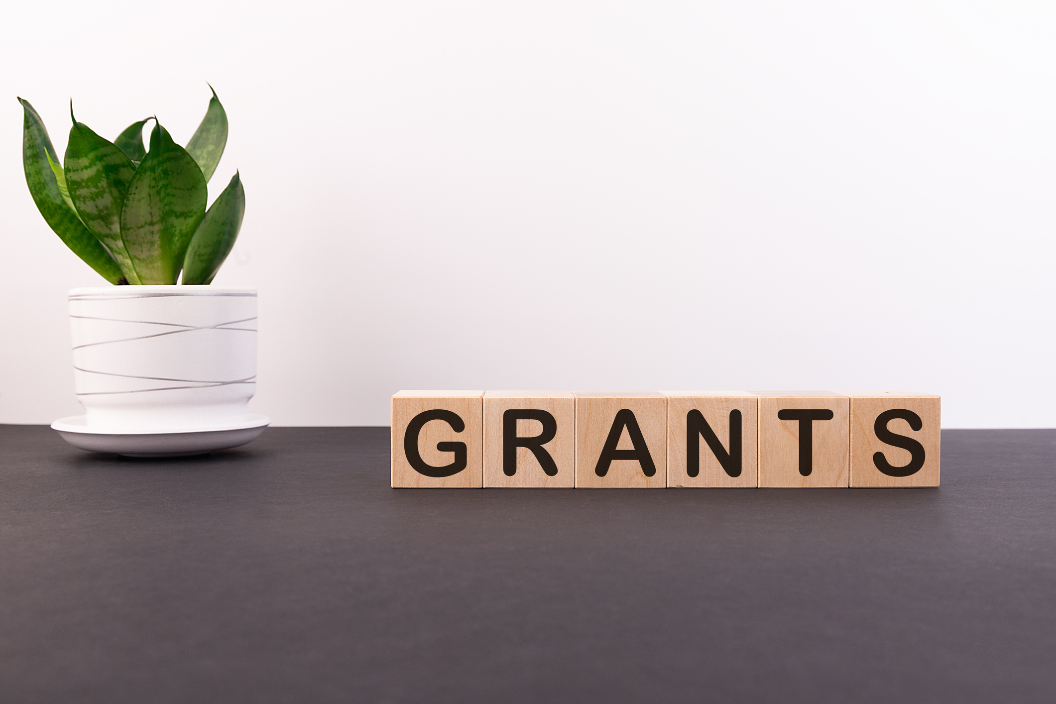 list-of-government-grants-for-individuals-grants-for-medical